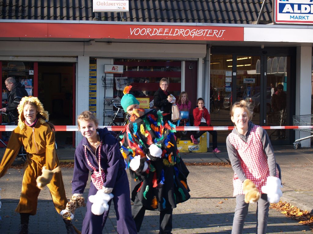 poppenactie 14.jpg