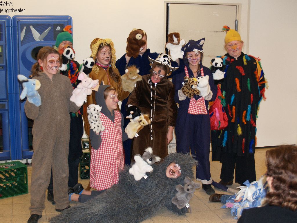 poppenactie 5.jpg