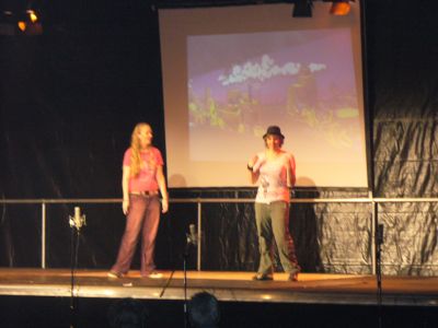 Begin met cynthia en melissa.jpg