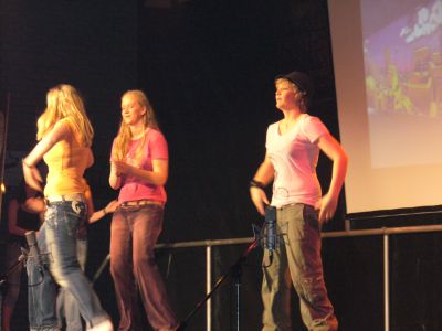 Begin van myn dans.jpg