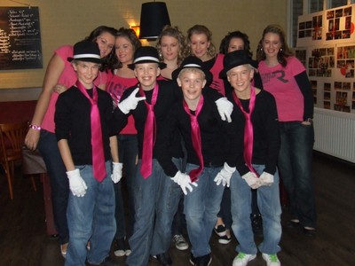 2008_laatste dans lianne.JPG