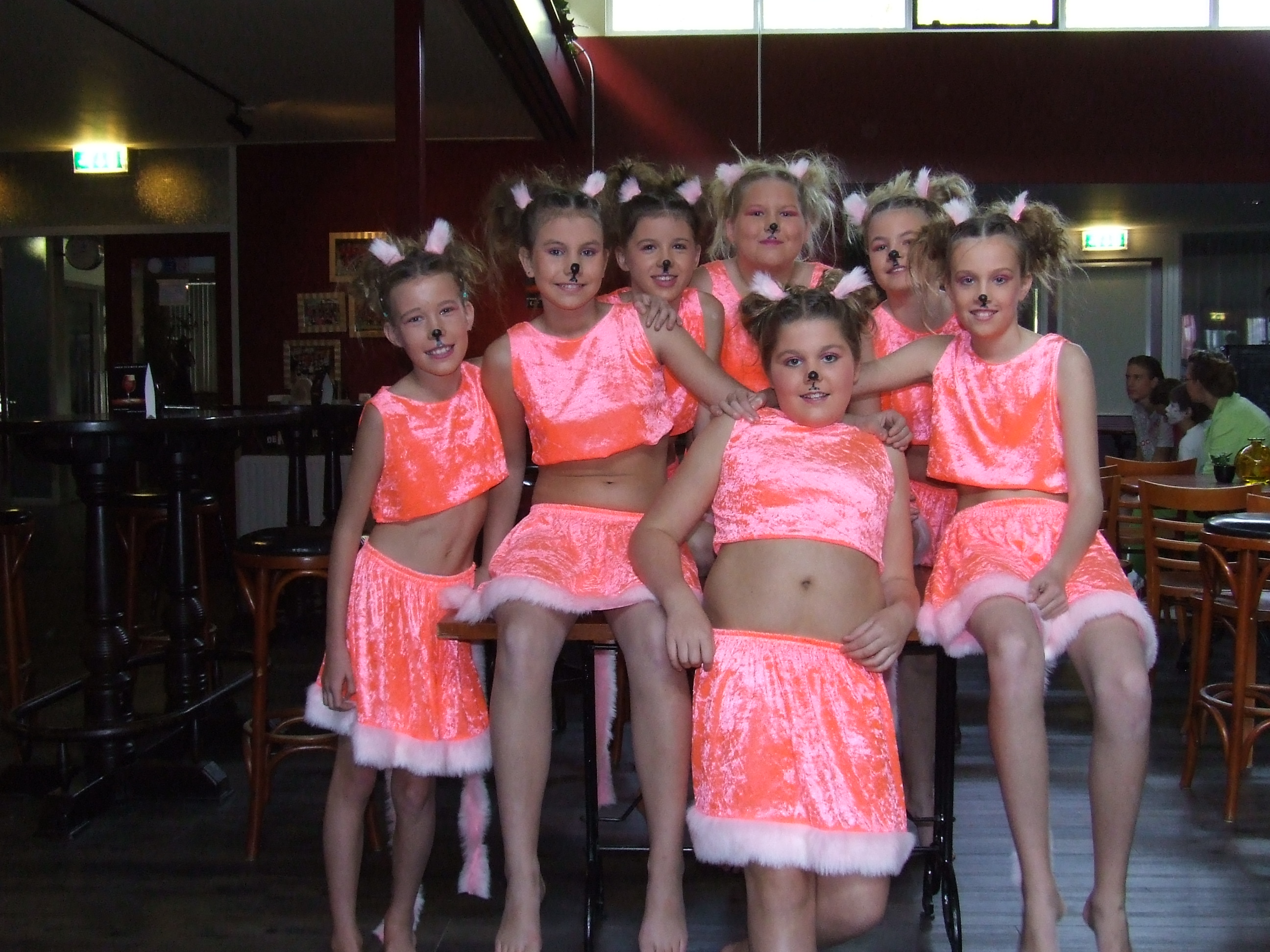 2008_roze panters.JPG