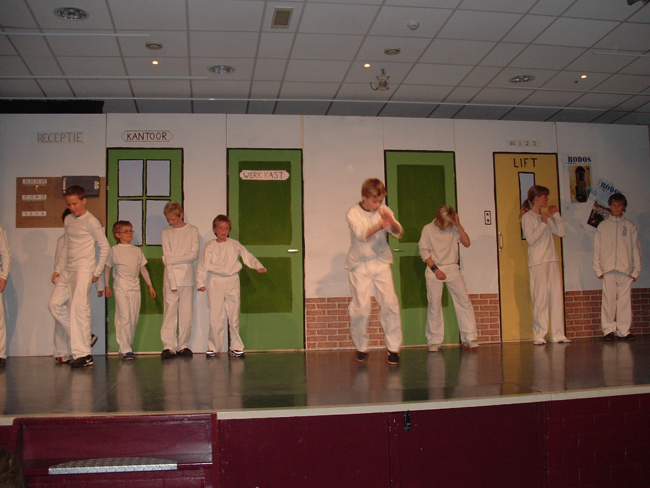 AHA nov 2008 002.jpg