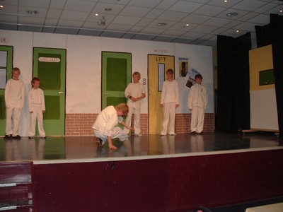 AHA nov 2008 003.jpg