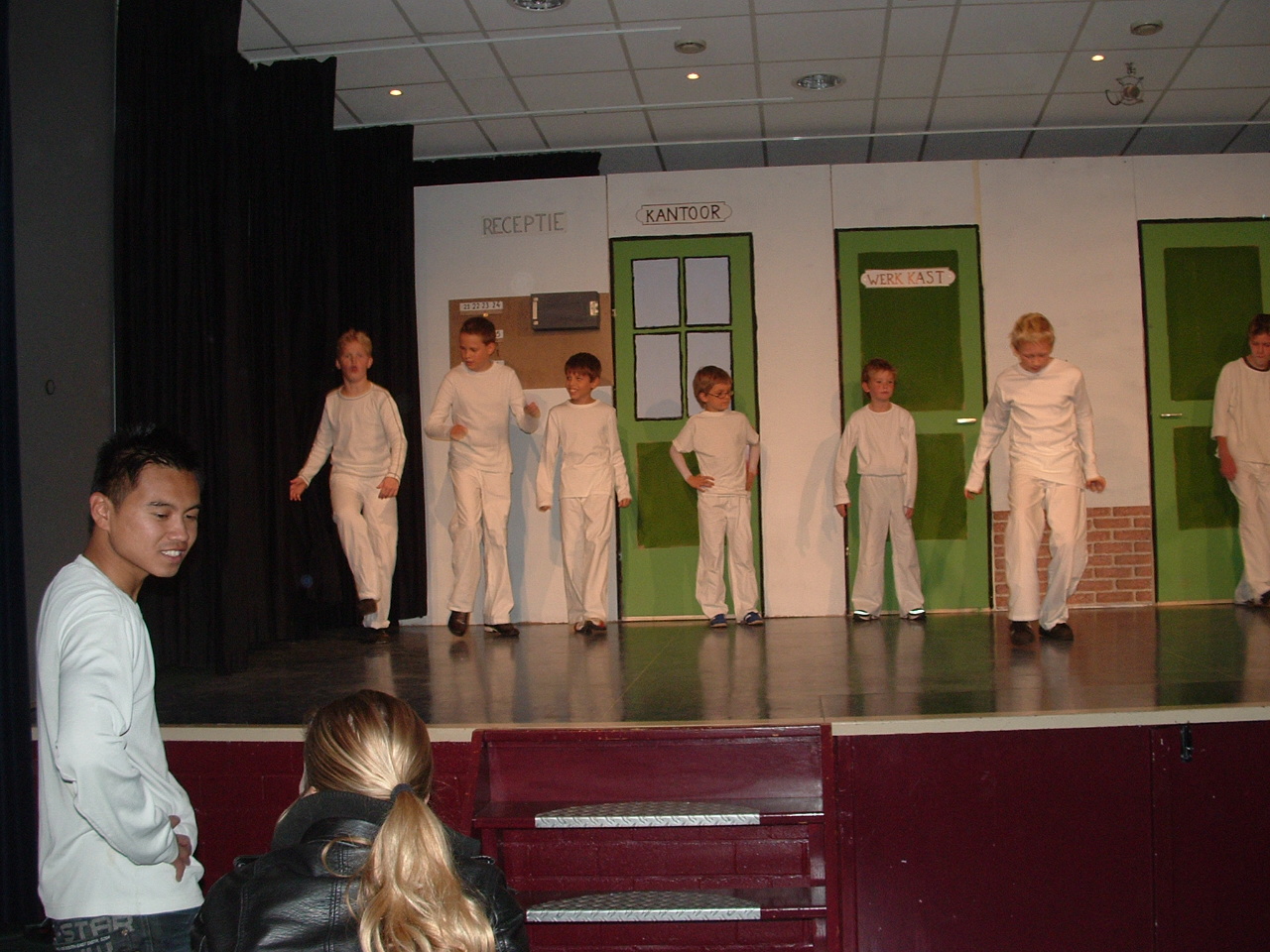 AHA nov 2008 004.jpg