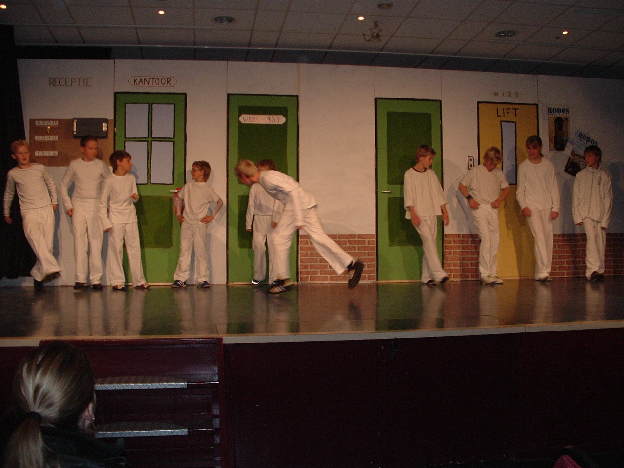 AHA nov 2008 005.jpg