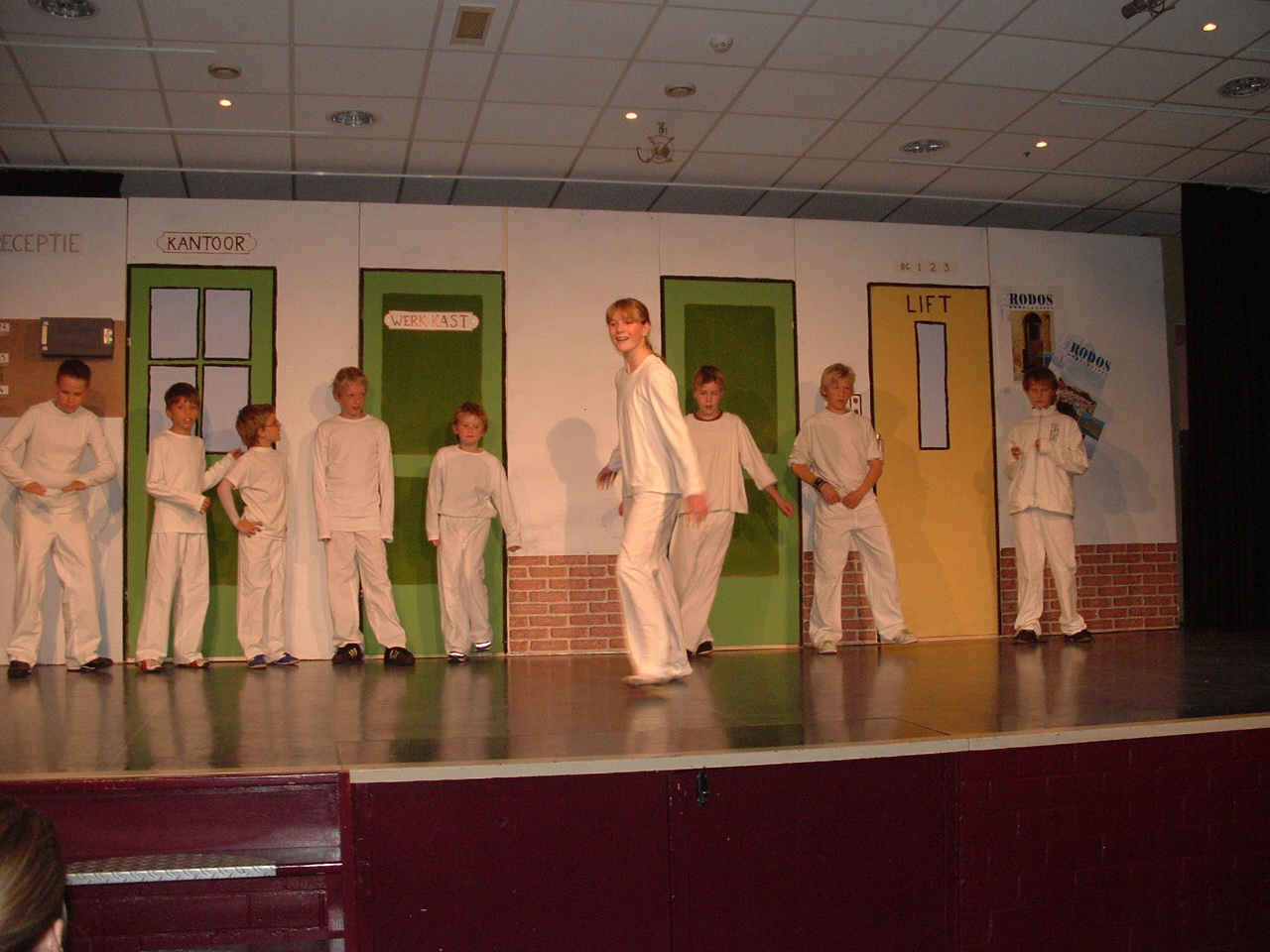 AHA nov 2008 006.jpg