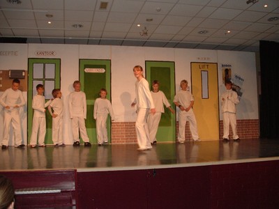 AHA nov 2008 006.jpg