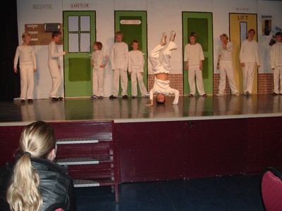 AHA nov 2008 008.jpg