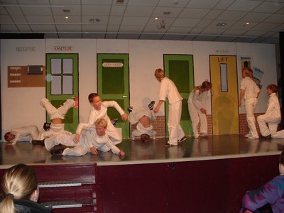 AHA nov 2008 009.jpg