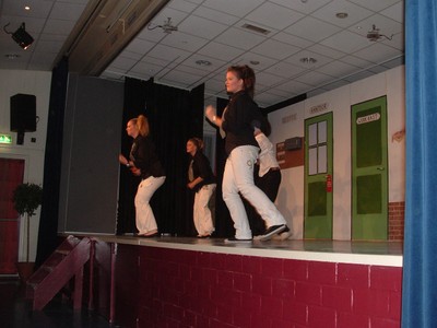 AHA nov 2008 014.jpg