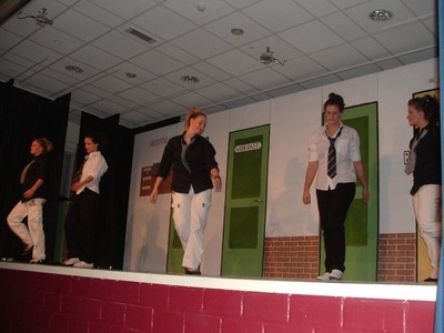 AHA nov 2008 015.jpg