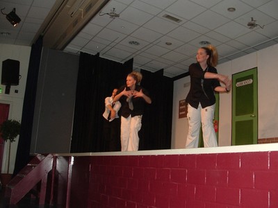 AHA nov 2008 016.jpg