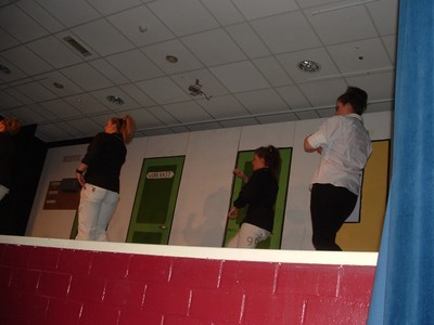 AHA nov 2008 017.jpg