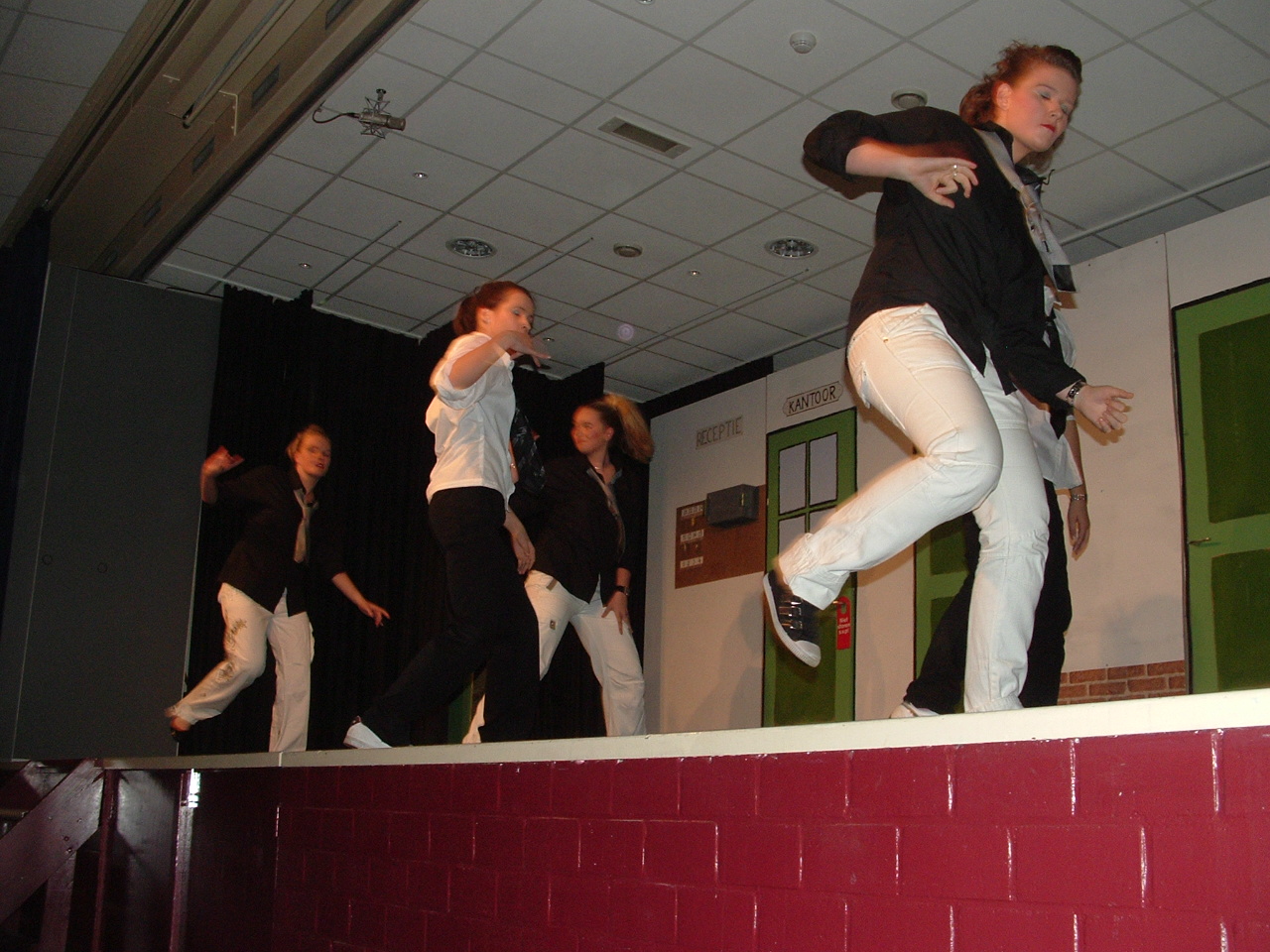 AHA nov 2008 018.jpg