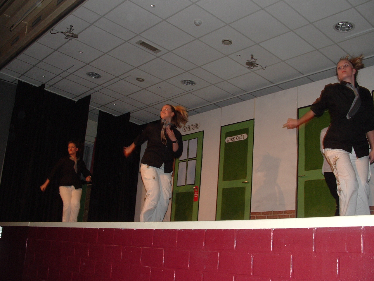 AHA nov 2008 019.jpg