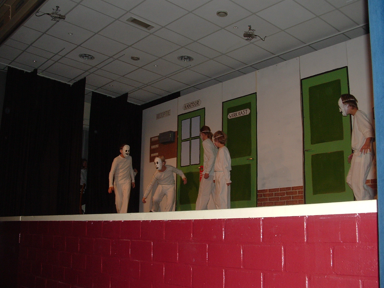 AHA nov 2008 020.jpg