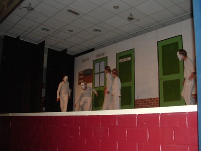 AHA nov 2008 020.jpg