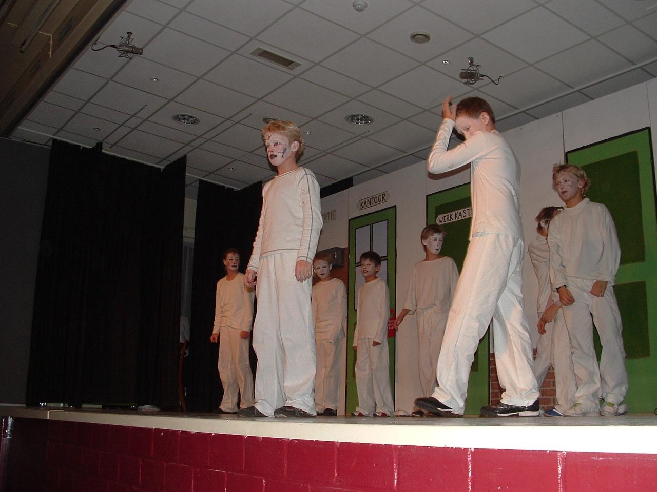 AHA nov 2008 021.jpg