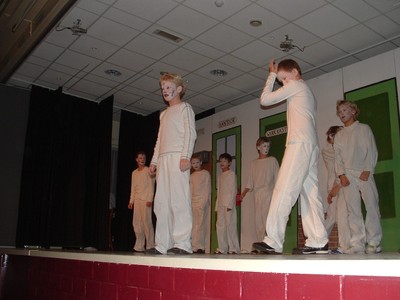 AHA nov 2008 021.jpg