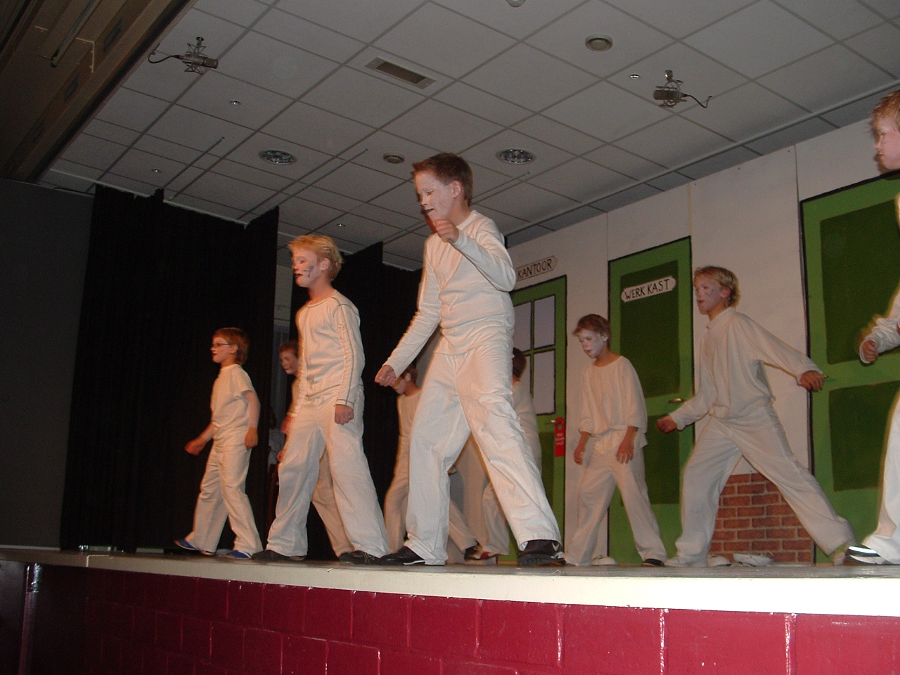 AHA nov 2008 022.jpg