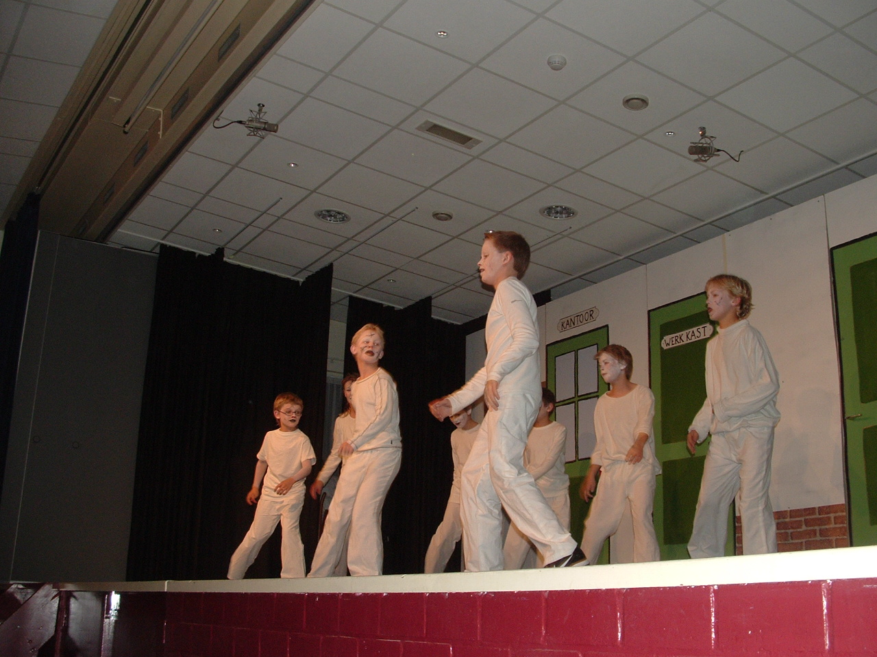 AHA nov 2008 023.jpg