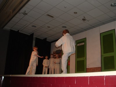 AHA nov 2008 024.jpg