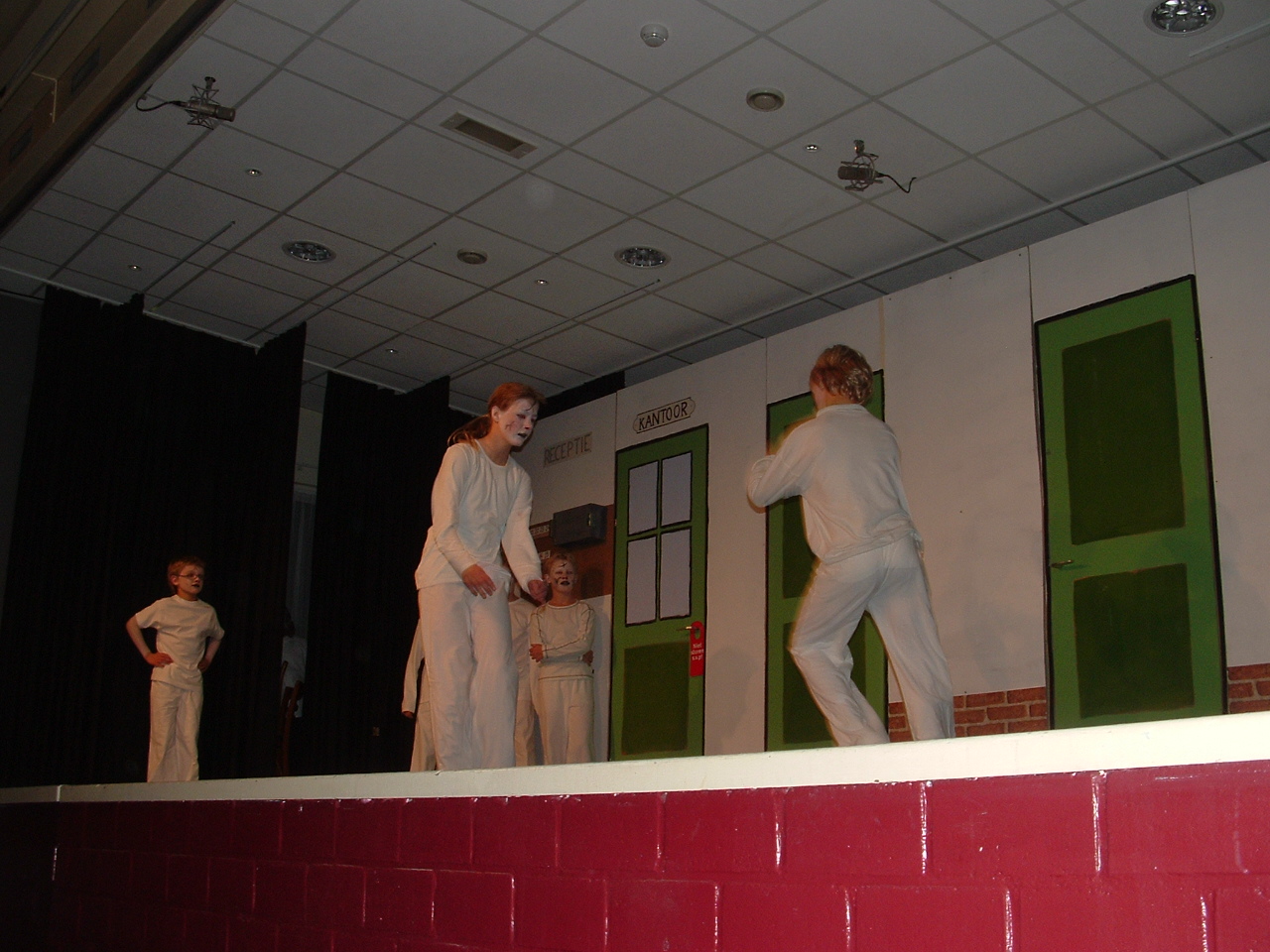 AHA nov 2008 025.jpg