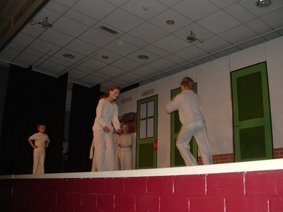 AHA nov 2008 025.jpg