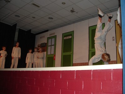 AHA nov 2008 026.jpg