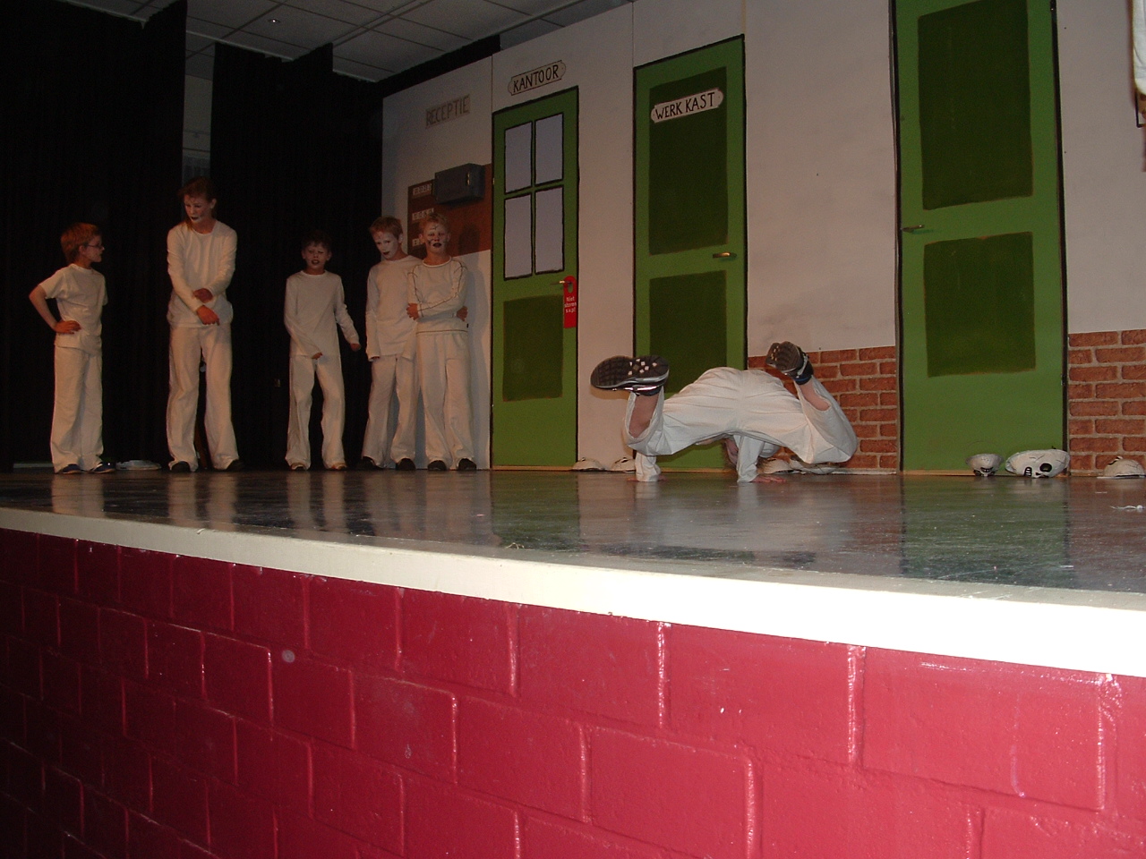 AHA nov 2008 027.jpg