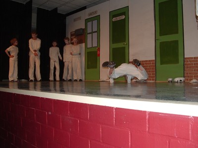 AHA nov 2008 027.jpg