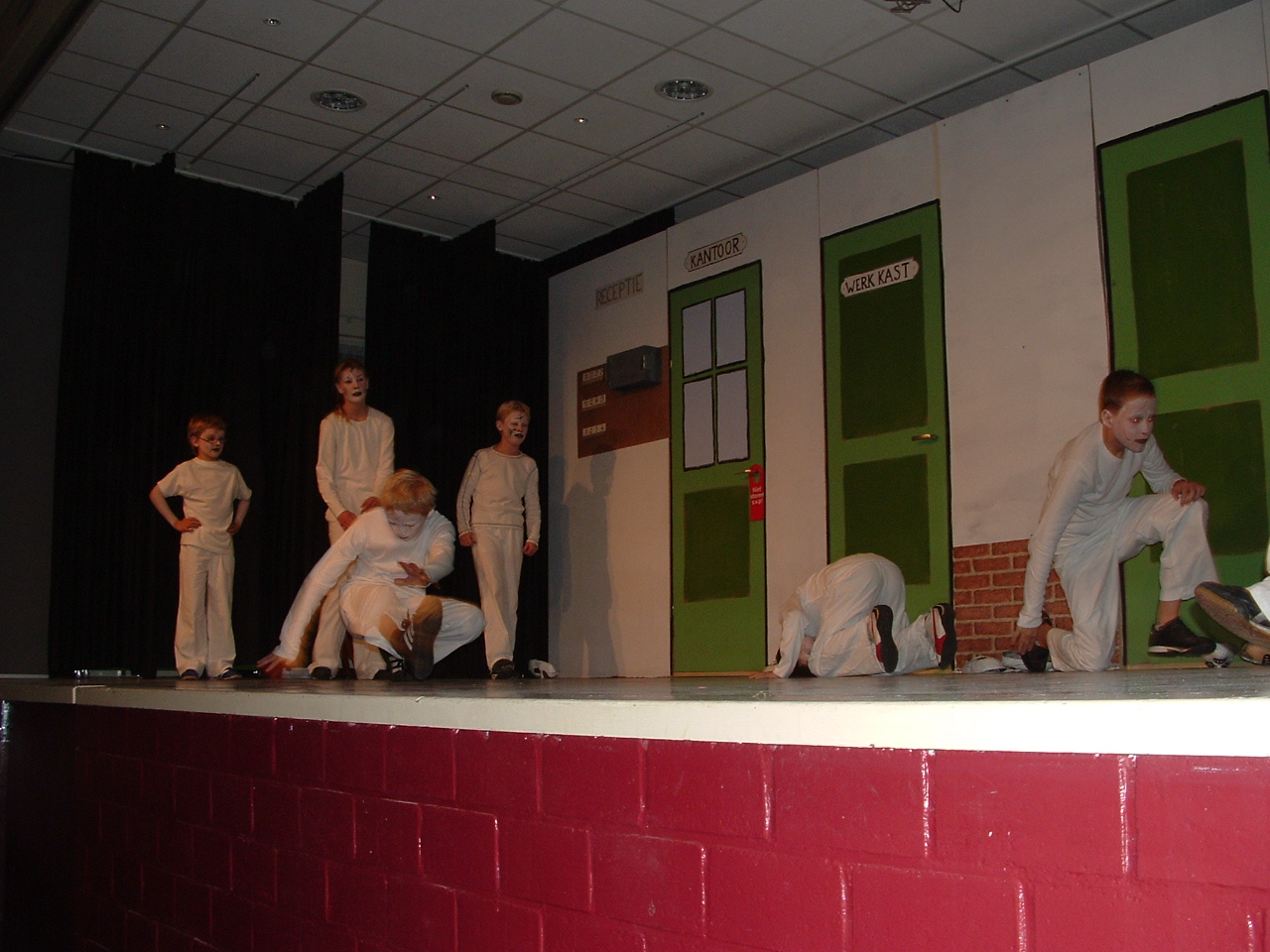 AHA nov 2008 028.jpg