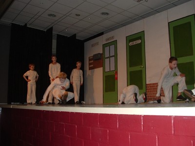 AHA nov 2008 028.jpg