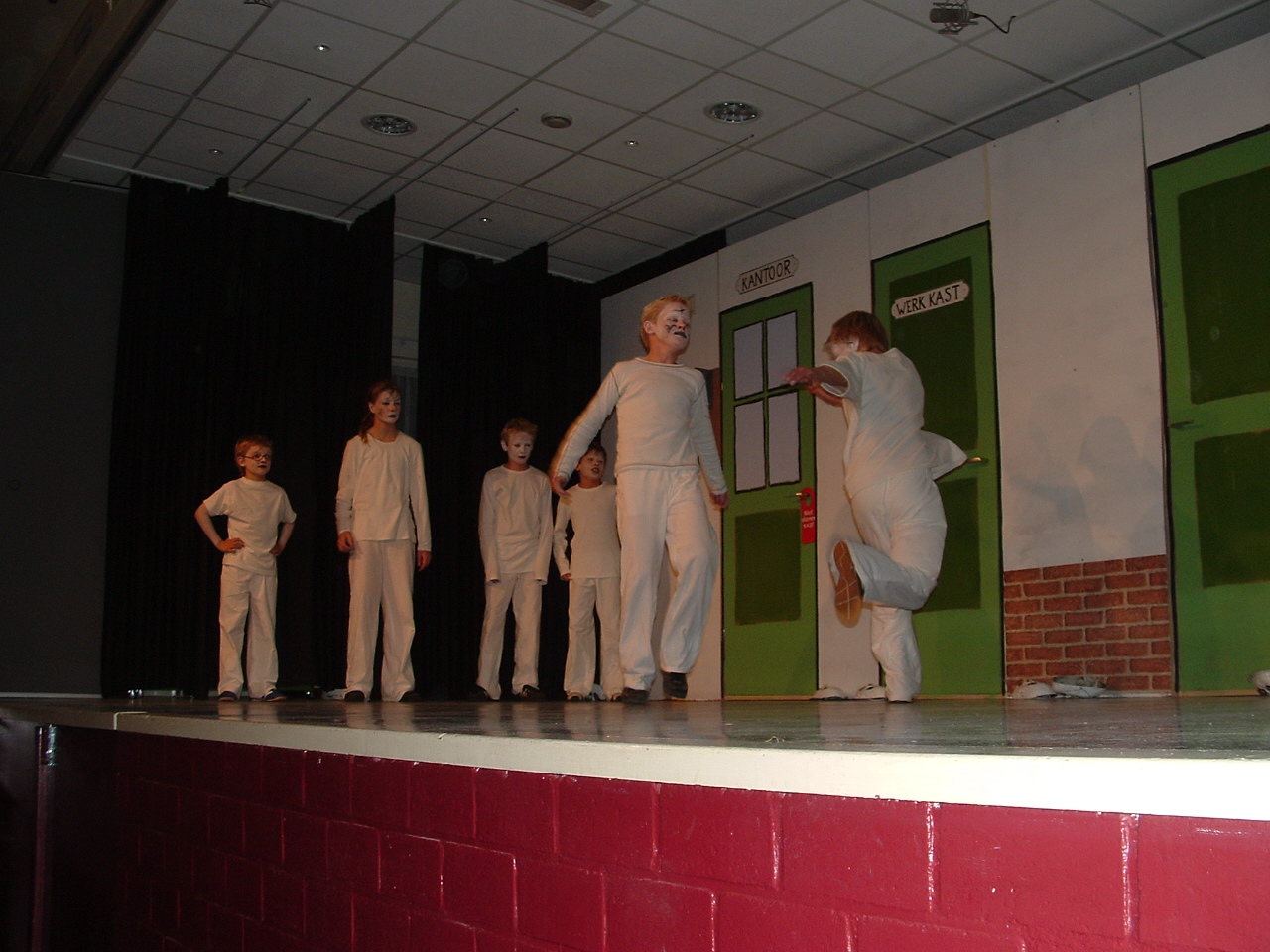 AHA nov 2008 029.jpg