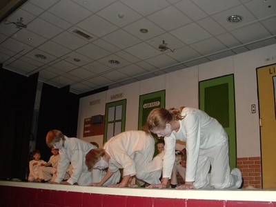 AHA nov 2008 030.jpg