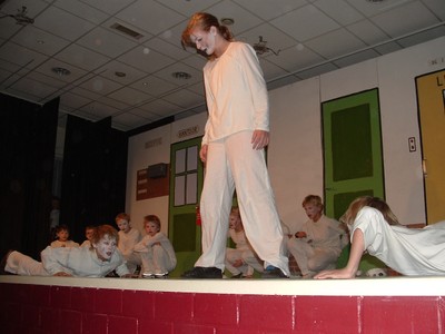 AHA nov 2008 031.jpg