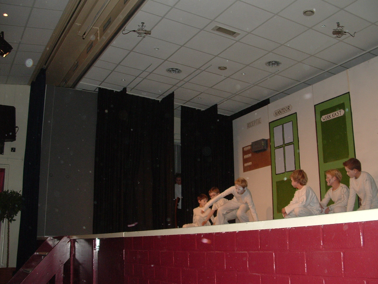 AHA nov 2008 032.jpg