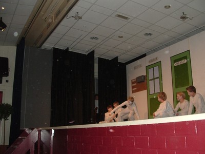 AHA nov 2008 032.jpg