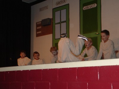 AHA nov 2008 033.jpg