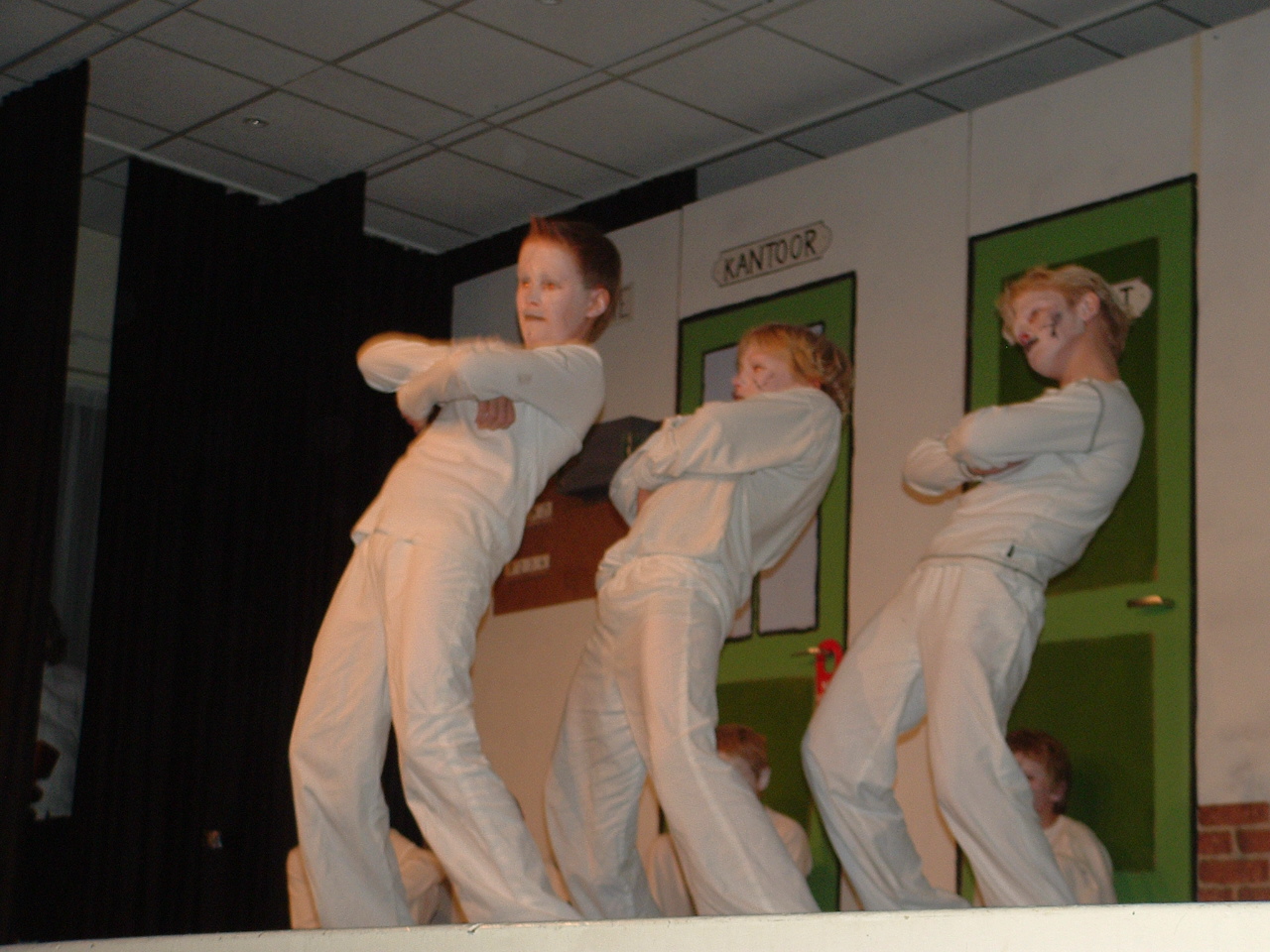 AHA nov 2008 034.jpg