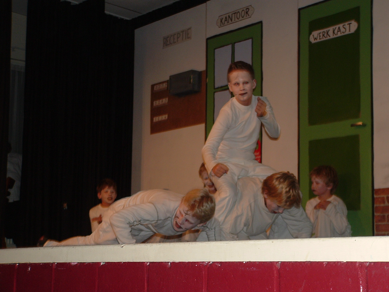 AHA nov 2008 035.jpg