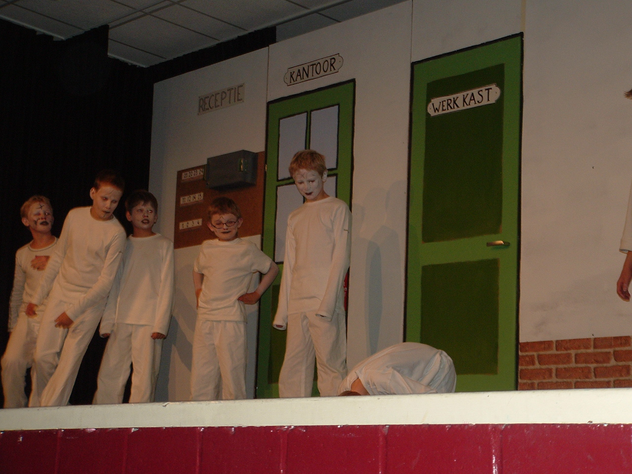 AHA nov 2008 036.jpg