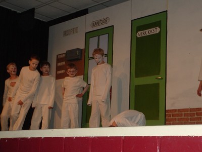 AHA nov 2008 036.jpg