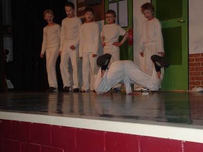 AHA nov 2008 038.jpg