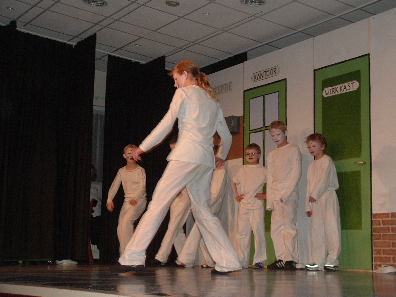 AHA nov 2008 039.jpg