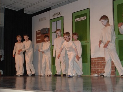 AHA nov 2008 040.jpg