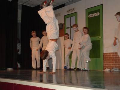 AHA nov 2008 042.jpg