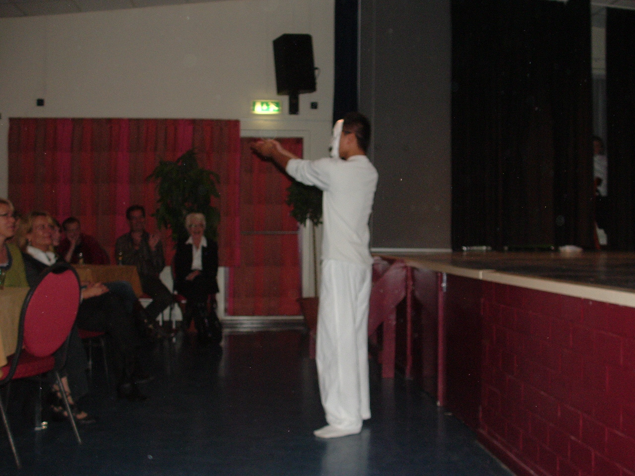 AHA nov 2008 043.jpg