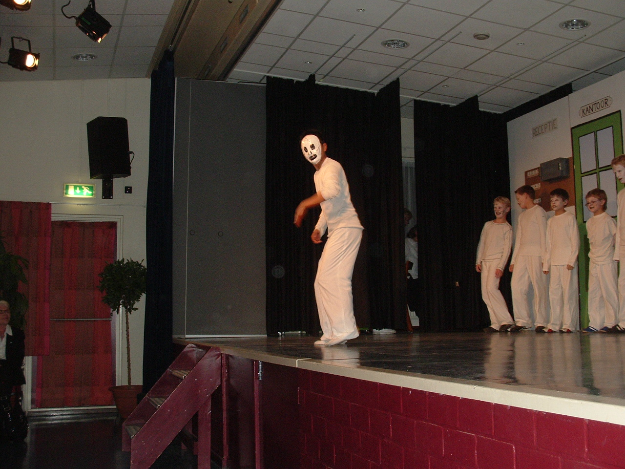 AHA nov 2008 044.jpg